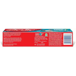 Colgate-Active-Salt-100g